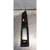 Recambio de mando elevalunas delantero derecho para audi a8 (d2) 3.7 quattro referencia OEM IAM 4D0959855OIC  