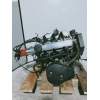 Recambio de motor completo para opel astra f berlina gl referencia OEM IAM C14NZ 19975013 