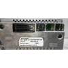 Recambio de pantalla multifuncion para ford focus lim. business referencia OEM IAM F1ET14F239AA  