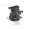 Recambio de bomba direccion para mitsubishi space wagon (n30/n40) 1.8 turbodiesel referencia OEM IAM   