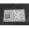 Recambio de modulo electronico para renault zoe limited referencia OEM IAM 285259846R E1176354 