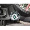 Recambio de faro derecho para hyundai h 1 h 1 furg.caja cerr.c. puerta referencia OEM IAM   2003