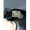 Recambio de piloto trasero derecho para hyundai sonata (y3) 2.0 16v cat referencia OEM IAM   
