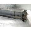 Recambio de transmision central para bmw 3 touring (f31) 318 d referencia OEM IAM 860522802 TRASERA 