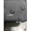 Recambio de caja mariposa para opel corsa d cmon referencia OEM IAM 0280750133 24420536 2006