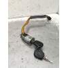 Recambio de conmutador de arranque para renault megane i classic (la0/1_) 1.9 dti (la1u) referencia OEM IAM   1999