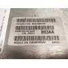 Recambio de centralita motor uce para jeep gr.cherokee (wj/wg) 3.1 td cat referencia OEM IAM P56041893AA 06A0100REVB7 