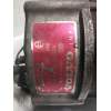 Recambio de alternador para volvo serie 740 berlina/familiar gl diesel familiar referencia OEM IAM 0120489465  