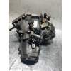 Recambio de caja cambios para alfa romeo 166 2.4 jtd cat referencia OEM IAM   