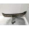 Recambio de panel frontal para renault clio ii (bb_, cb_) 1.5 dci (b/cb07) referencia OEM IAM   2001