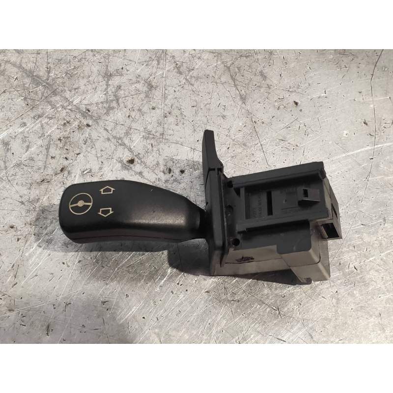 Recambio de mando multifuncion para bmw x5 (e53) 3.0d referencia OEM IAM 8373901 01800000 2003