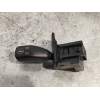 Recambio de mando multifuncion para bmw x5 (e53) 3.0d referencia OEM IAM 8373901 01800000 2003