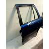 Recambio de puerta trasera izquierda para honda cr-v (rd1/3) básico (rd1) referencia OEM IAM   5P
