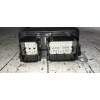 Recambio de kit airbag para ford mondeo lim. trend referencia OEM IAM OJO SALPICADERO  