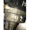 Recambio de delco para honda accord berlina (cc/ce) referencia OEM IAM 2710024750 DA114089 