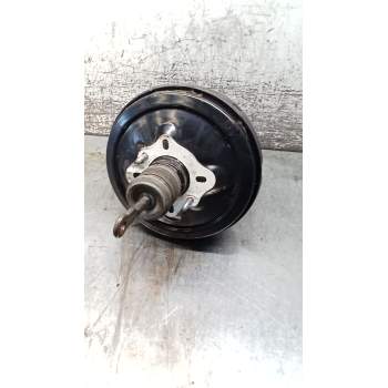 SERVOFRENO 32068646 28CRD 2001