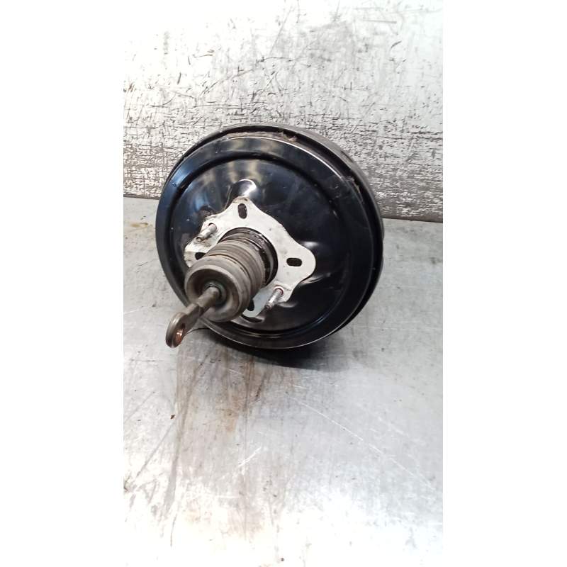 Recambio de servofreno para jeep cherokee (kj) 2.8 crd 4x4 referencia OEM IAM 32068646 28CRD 2001