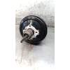 Recambio de servofreno para jeep cherokee (kj) 2.8 crd 4x4 referencia OEM IAM 32068646 28CRD 2001