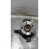 Recambio de mangueta delantera derecha para ford mondeo ber. (ca2) ambiente referencia OEM IAM  18TDCI 2007