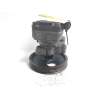 Recambio de bomba direccion para mitsubishi space wagon (n30/n40) 1.8 turbodiesel referencia OEM IAM   
