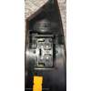 Recambio de mando elevalunas delantero derecho para audi a8 (d2) 3.7 quattro referencia OEM IAM 4D0959855OIC  