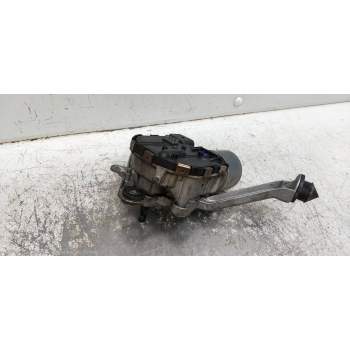 MOTOR LIMPIA DELANTERO BM5117504BL DERECHO 2014