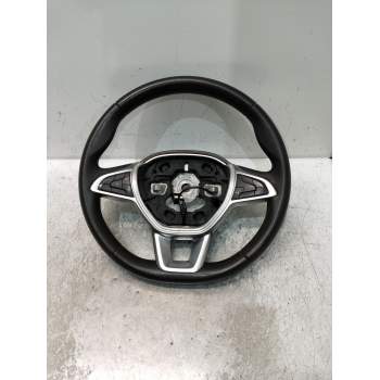 VOLANTE 