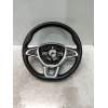 Recambio de volante para renault express 1.5 dci referencia OEM IAM   