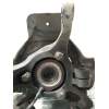 Recambio de mangueta delantera derecha para opel astra g sedán (t98) 1.6 (f69) referencia OEM IAM 90498811  
