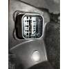 Recambio de faro derecho para hyundai h 1 h 1 furg.caja cerr.c. puerta referencia OEM IAM   2003
