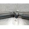 Recambio de transmision central para bmw 3 touring (f31) 318 d referencia OEM IAM 860522802 TRASERA 