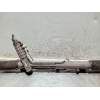 Recambio de cremallera direccion para bmw 5 (e39) 530 d referencia OEM IAM 1096026 7852955304 1999