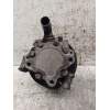 Recambio de bomba direccion para mercedes-benz clase v (638/2) v 220 cdi (638.294) referencia OEM IAM   