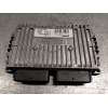 Recambio de centralita cambio automatico para peugeot 206 berlina xt referencia OEM IAM S118057506B 9639455780 TA2000 8200038888