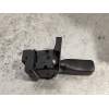 Recambio de mando multifuncion para bmw x5 (e53) 3.0d referencia OEM IAM 8373901 01800000 2003