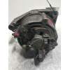 Recambio de alternador para volvo serie 740 berlina/familiar gl diesel familiar referencia OEM IAM 0120489465  