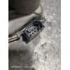 Recambio de caja mariposa para opel corsa d cmon referencia OEM IAM 0280750133 24420536 2006