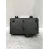 Recambio de caja reles / fusibles para opel astra h gtc (a04) 1.9 cdti (l08) referencia OEM IAM 5DK00866933 13222173 2004