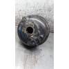 Recambio de servofreno para jeep cherokee (kj) 2.8 crd 4x4 referencia OEM IAM 32068646 28CRD 2001