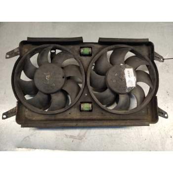 ELECTROVENTILADOR 