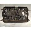Recambio de electroventilador para alfa romeo 166 2.4 jtd cat referencia OEM IAM   