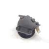 Recambio de bomba direccion para mitsubishi space wagon (n30/n40) 1.8 turbodiesel referencia OEM IAM   