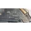 Recambio de motor limpia delantero para ford focus lim. business referencia OEM IAM BM5117504BL  