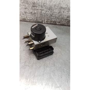ABS 06210905983 4894009001 06210205374