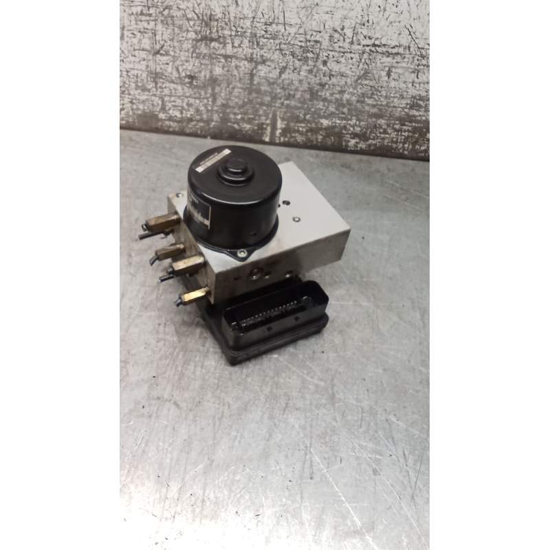 Recambio de abs para ssangyong kyron 2.0 xdi referencia OEM IAM 06210905983 4894009001 06210205374