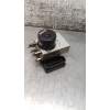 Recambio de abs para ssangyong kyron 2.0 xdi referencia OEM IAM 06210905983 4894009001 06210205374