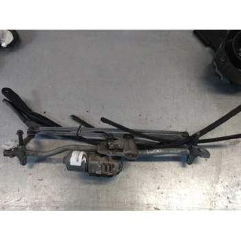 MOTOR LIMPIA DELANTERO 1397220585 3397020958 30796358