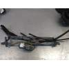 Recambio de motor limpia delantero para volvo xc70 referencia OEM IAM 1397220585 3397020958 30796358
