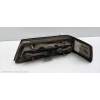 Recambio de piloto trasero izquierdo para alfa romeo 33 berlina 1.7 referencia OEM IAM   