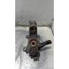 Recambio de mangueta delantera derecha para ford mondeo ber. (ca2) ambiente referencia OEM IAM  18TDCI 2007
